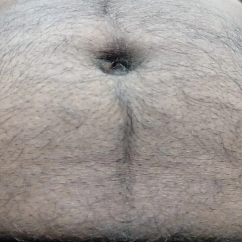 Luckfuck123 profile photo