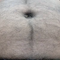 Luckfuck123