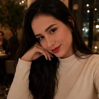 รูปโปรไฟล์ของ afrai_model