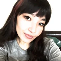 LornaDowey's Profile Pic