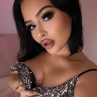 yoursophierosen Avatar kuva