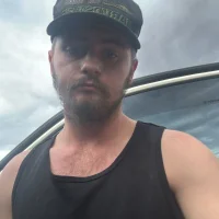 rrudd006's Profile Pic