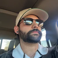 jotomatias931388's Avatar Pic