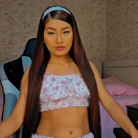 Zaira_Cookk's Avatar Photo