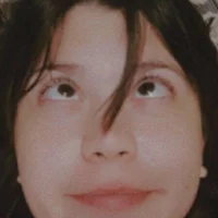 AssholeOctopusYes 的個人資料圖片