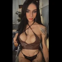 redhotties avatarbilde