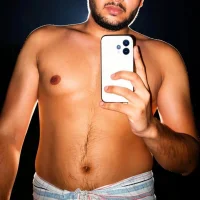 DESI_LAND_BOY