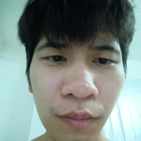 AegeanHeed's Profile Pic