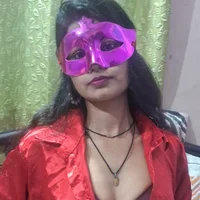 Nandinip2706's Profilna slika