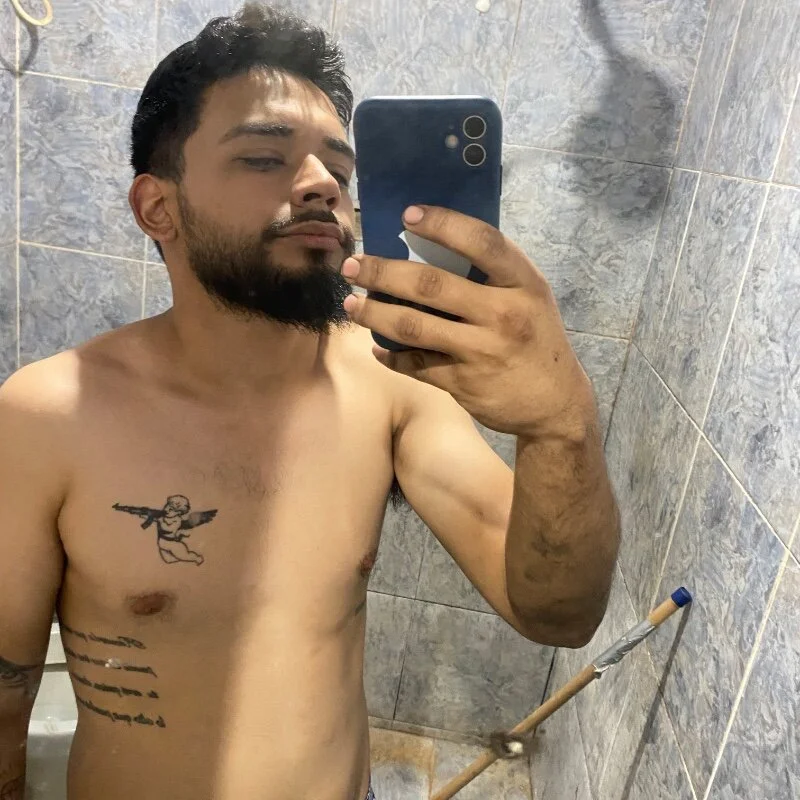 Juanbbbbba profile photo
