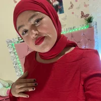 Zahra_Malik এর প্রোফাইল ছবি