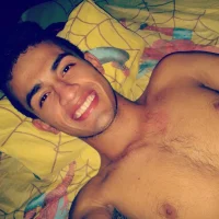 Optimus0915's Avatar Pic