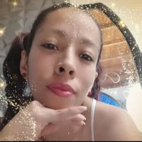 Avatar obrázek ANGELSEX_11