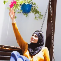 Gambar Avatar Sajar_bentalebb