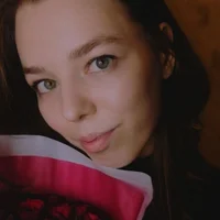 TinaTayylor