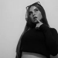 kuromi_michs profilbillede