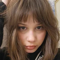 LaurenaParkin's Profile Pic