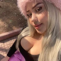 Фото профіля Dafnee__Xxx