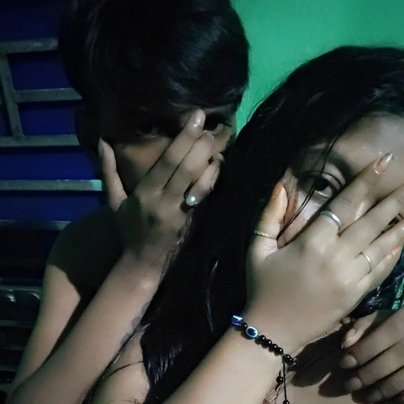 Desi_couple03 profile photo
