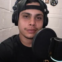 Mr_wayns profilbillede