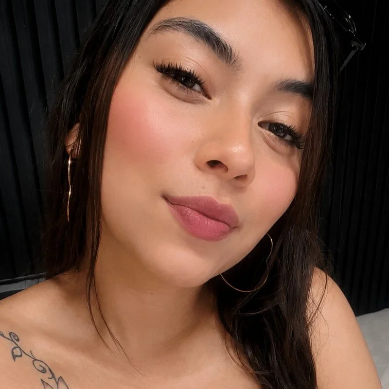 isis_taylor1 profile photo