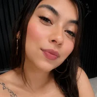 isis_taylor1