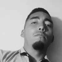 JuCa97x's Profile Pic