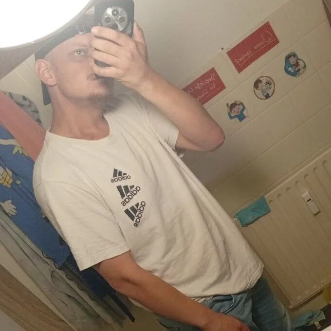 Andre95x profile photo