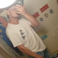 תמונת פרופיל של Andre95x