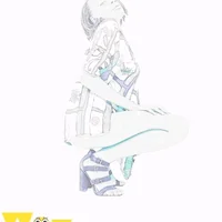 theeAugust's Profile Pic