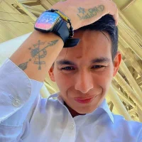Mi1722's Profile Pic