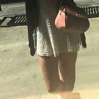 Harmony77724's Profile Pic