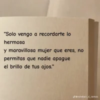 G0geta_blue অবতার ছবি