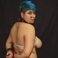 BravenRaven_