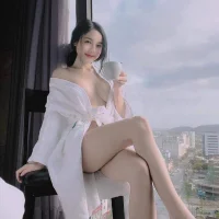 Samsam68x's Avatar Pic