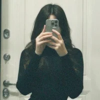 AngelinaSecret's Profile Pic
