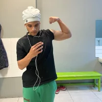 big_naughty3