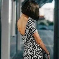 Playfulllls Profilfoto