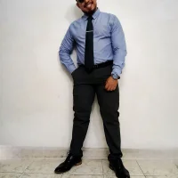 Image d’avatar de KalethBigDick