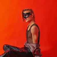 Gambar Avatar ArnoldRizzo