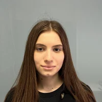 LucettaColl Φωτ, Προφίλ