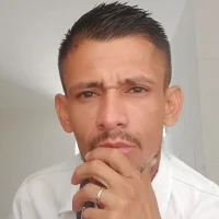 Rodolfiyo1990n Profiilikuva