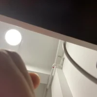 Zhaopaoyous profilbillede