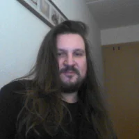 DannyHarcore's Profile Pic