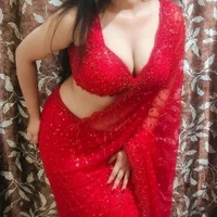 Somya_xxx - Profil Fotoğrafı