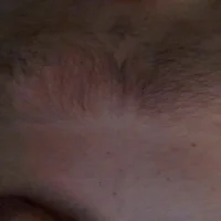 ds32aaa's Profile Pic