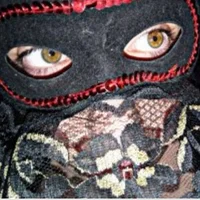 CindyLoou1994's Profile Pic