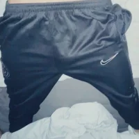 Siplom22's Profile Pic