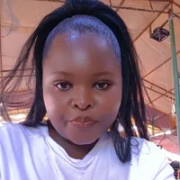 nyarluohotbaby