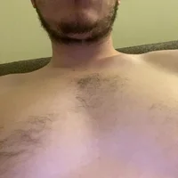 kozanbaba's Profilbild